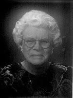 Ruth Clay Family History & Historical Records