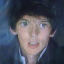 Evenings With My Mother's Friends