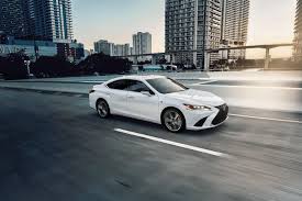 Conveniently located in concord, new hampshire, we are a quick drive from manchester. Lexus Dealer Concord Nh Ira Lexus Of Manchester