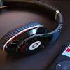 Life music facebook cover photos. 1
