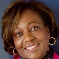 Melinda Bredwood Email & Phone Number