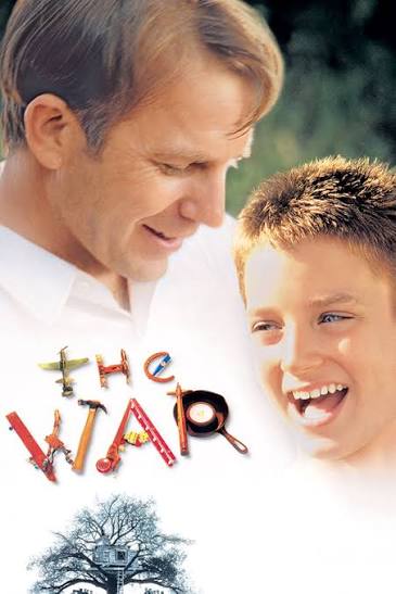 The War | Full Movie | Movies Anywhere