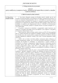 / privind libera circulație pe teritoriul. 2