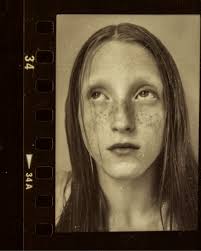 Head to Head — GBS Fine Art