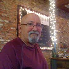 United States Institute of Peace Barricaded by Rogue Bureaucrats