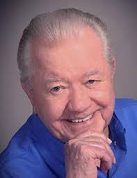 Ronnie Mccartney Obituary August 27, 2024