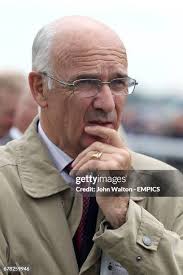 1,049 John Royer Stock Photos, High-Res Pictures, and Images