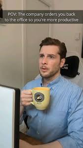 Michael Diel (@michaeldielofficial) • Threads, Say more