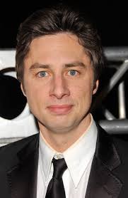 Jimmy Fallon foto editorial. Imagen de verano, colinas