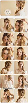 Top 7 Hairstyles Girl In Their 20s Can Style For Autumn Hair Styles Long Hair Styles Cool Hairstyles