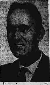 puts you in charge inN.Y.Raid Town Man W ith K illing