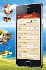 We spend a lot of time thinking about this application. Download Game Kamasutra 4d Data Apk Live 4d For Android Apk Download Kamasutra Apk Is A Education Apps On Android Julianna Calderone