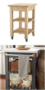 10 Ikea Hacks Voor In Je Interieur Ikea Kitchen Island Kitchen Hacks Design Kitchen Island Ikea Hack