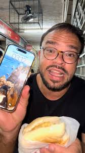 Um Clássico da Madrugada ❤️🫶🏻👏, Quem nunca foi no @barzeluizltda não  viveu plenamente a madrugada de BH, Um pouco “alto” no vídeo, porém feliz  com a escolha do prato , Farto, barato e super saboroso, ...