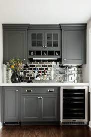 O9f1793 Edit Jpg Kitchen Remodel Kitchen Design Sweet Home