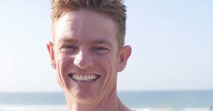 Dealing with losing a child