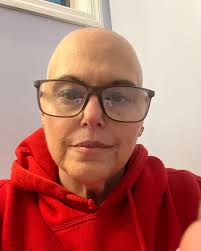 Fundraiser for Mary Murphy by Michelle Terwilliger Hathaway : Donate to  Mary Murphy's Fight Against Cancer