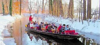 Sun travels published january 3, 2021 2 views. Die Magie Der Stille