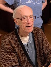 Albert John “Al” Hoffman, Jr.