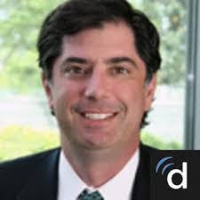 Ashley Prejean's Instagram, Twitter & Facebook