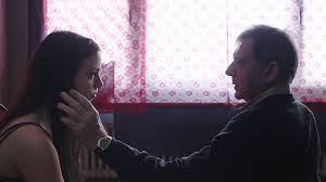 Get sarah bossard's contact information, age, background check, white pages, social networks, resume, professional records, pictures & bankruptcies. Traumland Wuste Film