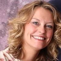 Rachel Blume's Instagram, Twitter & Facebook