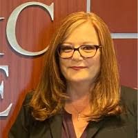 Kevin Hettinger Email & Phone Number