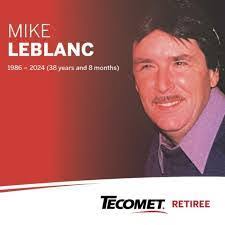 Joe Cetrone's Instagram, Twitter & Facebook