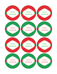 Download Pre Designed Label Templates Design And Print Today Online Labels 3D SVG Files Ideas | SVG, Paper Crafts, SVG File