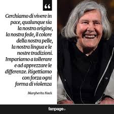 Über 7 millionen englischsprachige bücher. Facebook