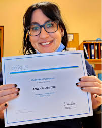 The Hospice of Windsor and Essex County