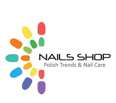 Find & download free graphic resources for nail logo. Elegant Playful Salon Logo Design For Nails Shop By Shrutisekhar Design 13742275