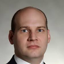 Best Consumer Lawyers in Baton Rouge, LA