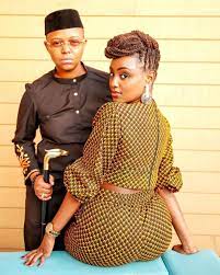 Actress catherine njeri was on tuesday among the trending topics in nairobi after her mercedes benz was vandalized with spray paint over cheating claims. Tuko Co Ke Tv Producer Makena Njeri Pampers Her Best Facebook