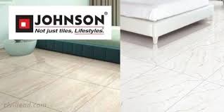 Johnson vitrified floor tiles catalogue. 10 Best Tiles Companies In India 2021 Civil Lead