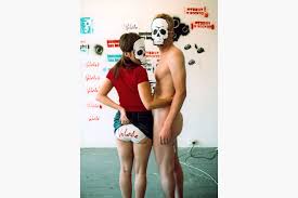 It was initially released on may 22, 2008 for digital download. So Hot Right Now Lyndal Walker