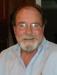 Obituary information for Robert "Bob" Eugene Murphy