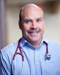 Find a Physician or Specialist