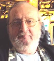 I just put a one owner FT-757GRX II