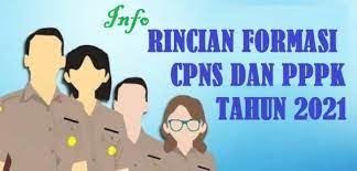 Info penerimaan pegawai bnn aceh / pengadaan pegawai pemerintah non pegawai negeri. Rincian Formasi Cpns Bnn Badan Narkotika Nasional Tahun 2021 Jelajah Informasi Pendidikan Jelajah Informasi