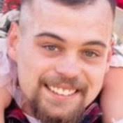 Arwood Family Obituaries