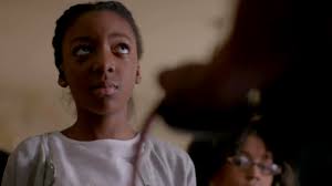 Prime Video: Evil Lives Here, Season 5