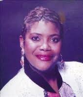 Vonda Perkins's Instagram, Twitter & Facebook