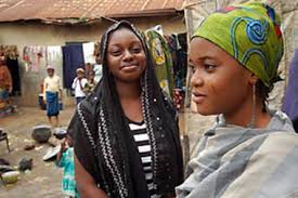 404 Not Found Nupe Nigeria Women