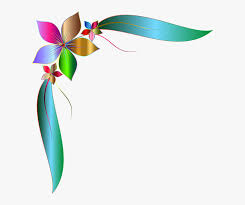 We did not find results for: Corner Ornamental Decorative Floral Flower Leaf Corner Floral Design Png Transparent Png Kindpng