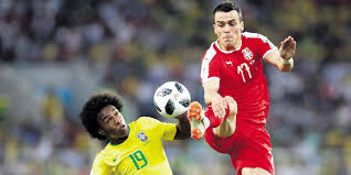 Click here for a full player profile. Beim Hsv Floppte Er Darum Startet Kostic Plotzlich Durch Mopo De