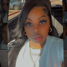 What's better Fried Cabbage or Collard Greens?