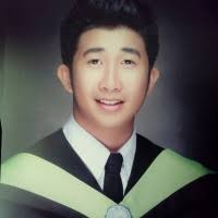 10+ "Rodney Roque" profiles