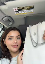 Katie Pulliam Manteca