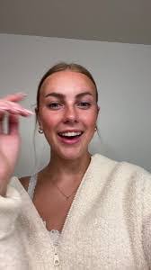 Gabrielle Gunderson's Instagram, Twitter & Facebook